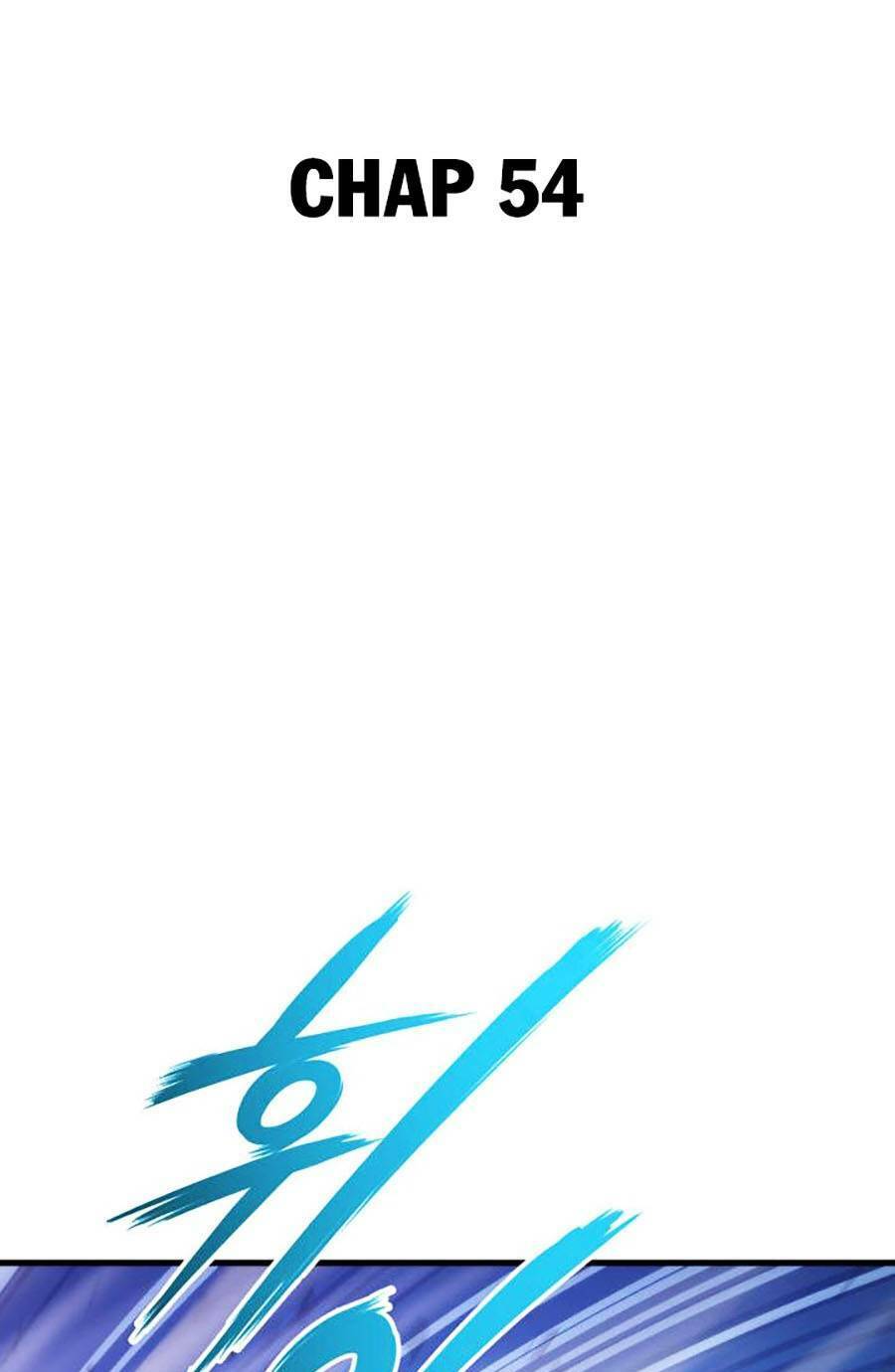 huyền thoại game thủ - tái xuất chapter 54 30