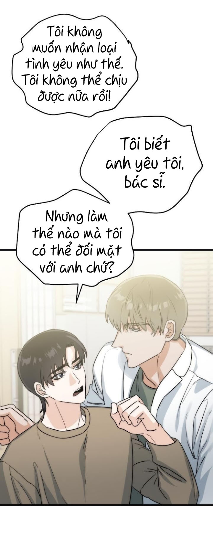 Thiên Đường chapter 6.2