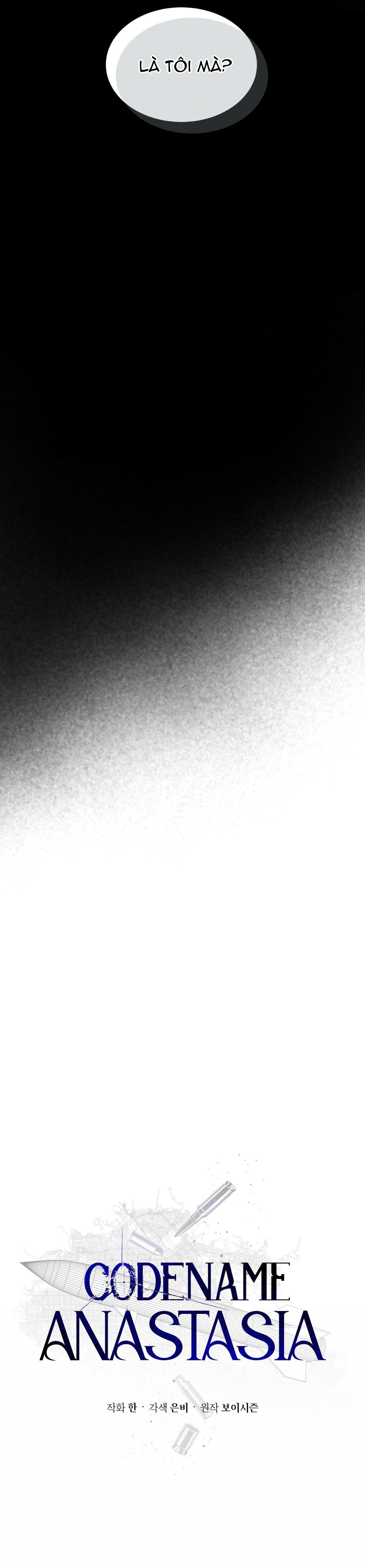 codename anastasia chapter 10 9