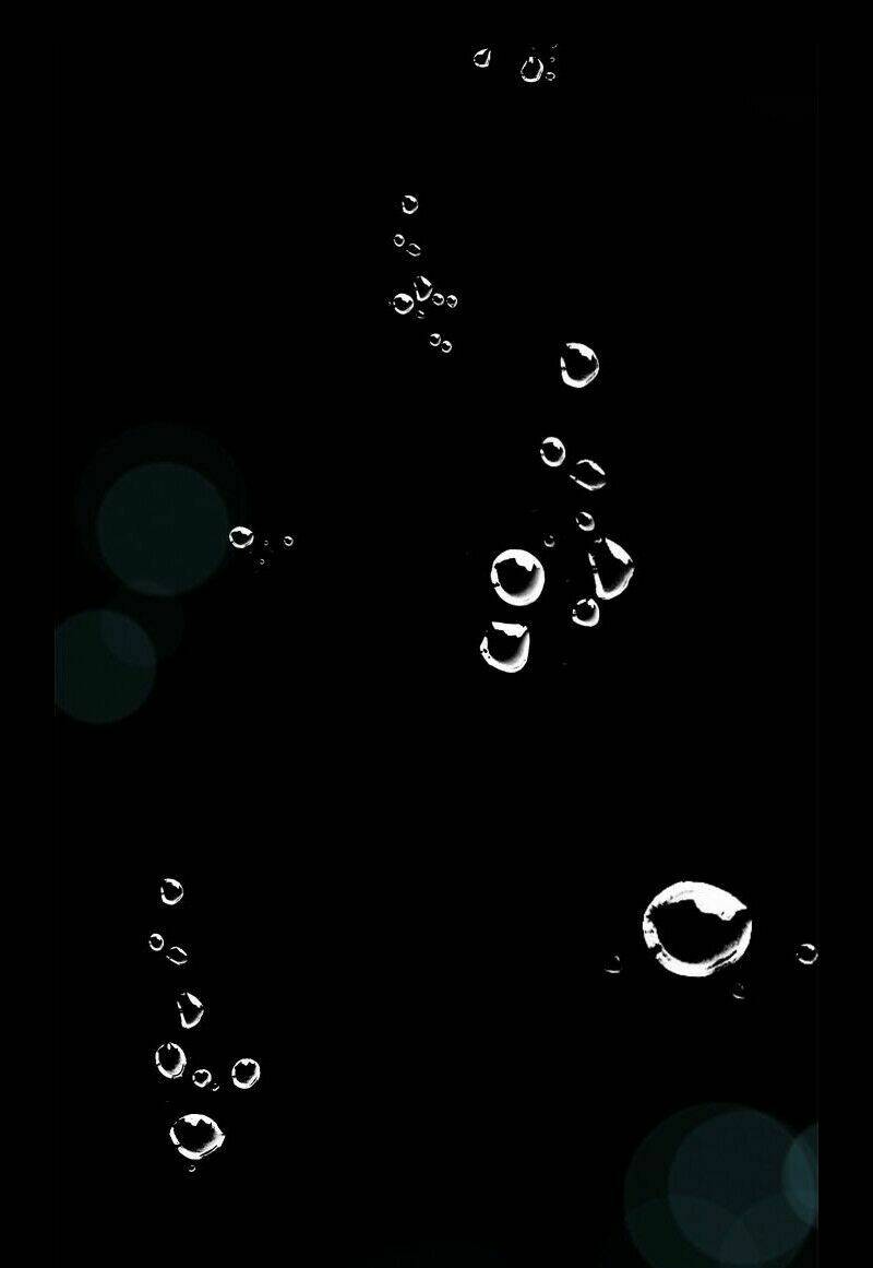 khúc hát người cá siren chapter 0 4