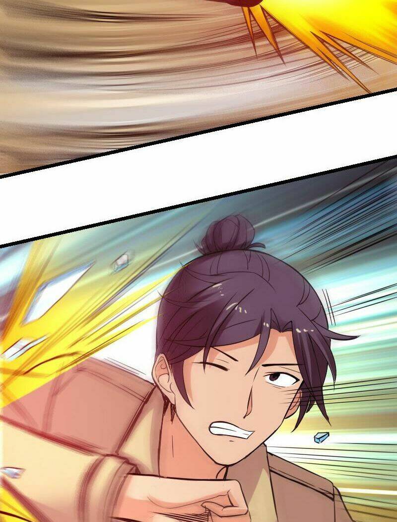 ngưu thư cung ứng thương chapter 102 18