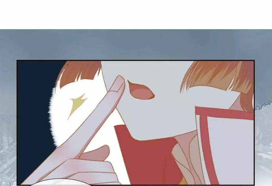 hội học sinh kiêu ngạo của hoàng cung chapter 15 22