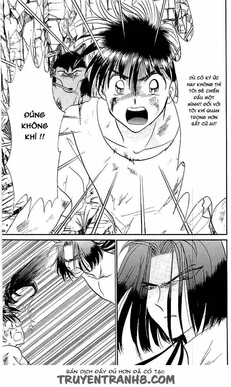 wild half chapter 23 15