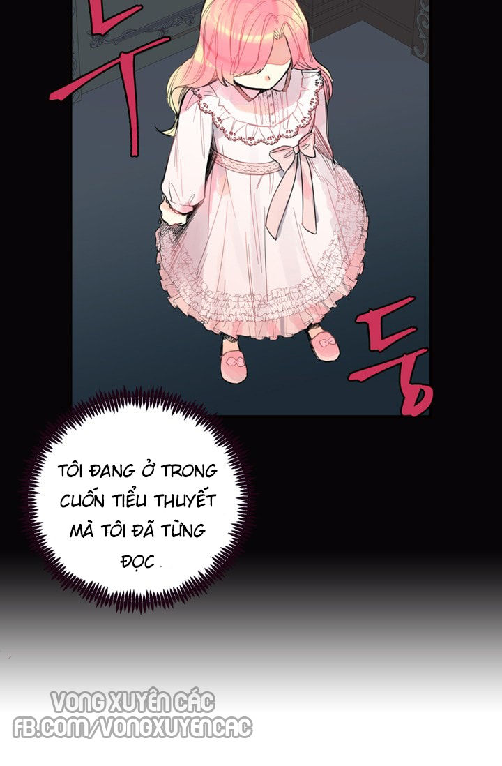 survive as the hero's wife chapter 1 36