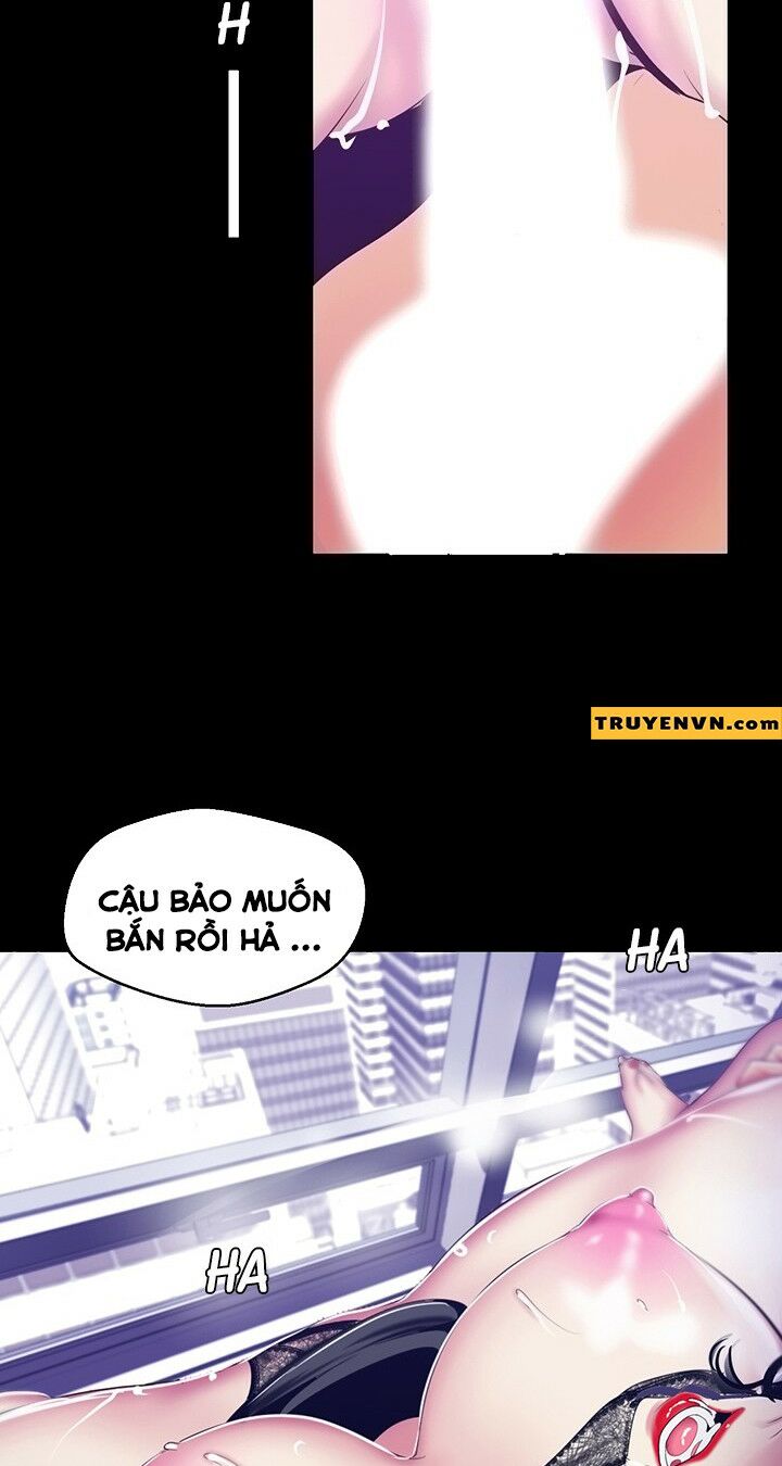 tân thế giới tuyệt vời chapter 82 20