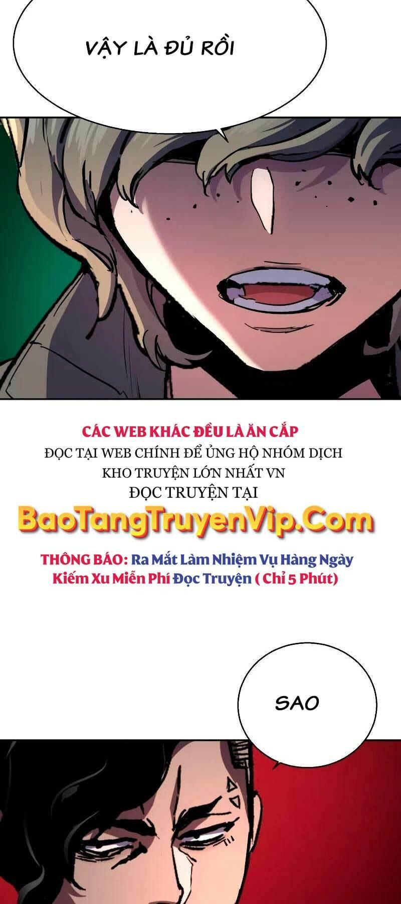bạn học tôi là lính đánh thuê chapter 140 39