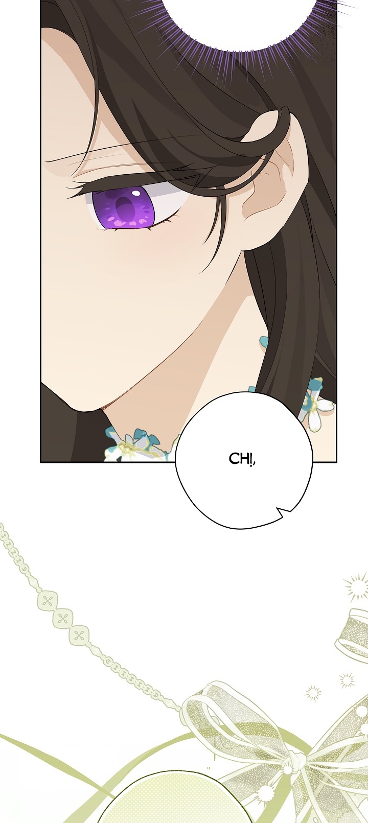 thật ra ta mới là hàng thật chapter 113.2 36