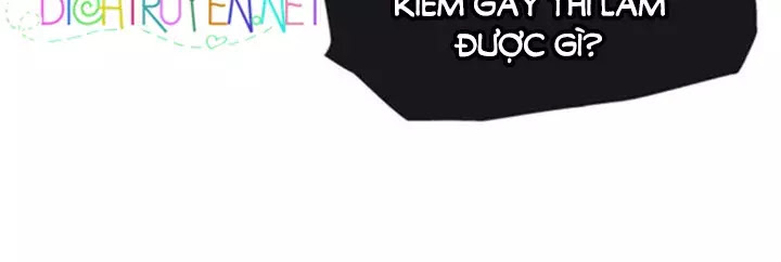 con gái bảo bối của ma vương chapter 53 49