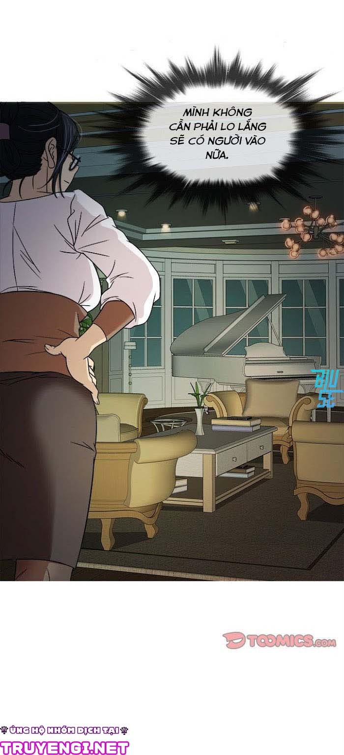 yêu em nữa đi chapter 6 6