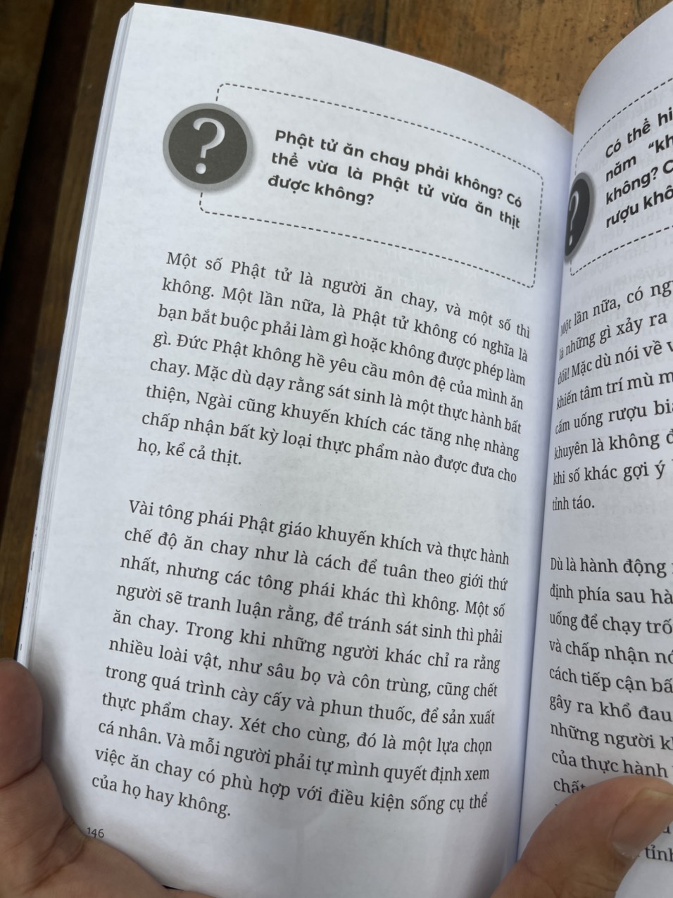 PHẬT GIÁO DỄ HIỂU – Noah Rasheta - Nghiêm Nghiên dịch – Văn Lang – NXB Hồng Đức (Bìa mềm)