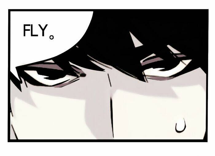 trang nhất toàn là hắn chapter 51 48