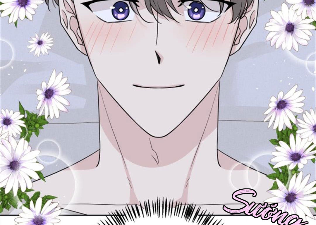 chinh phục quý ngài ma cà rồng chapter 15 39