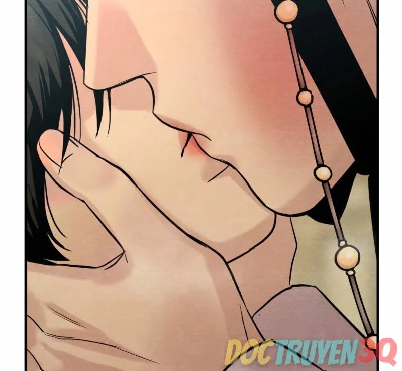 dạ ký chapter 117.2 40