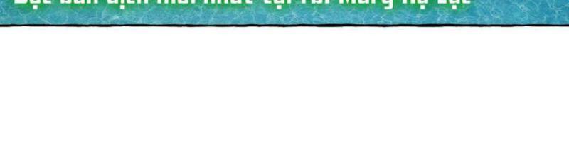 nuôi dưỡng một hắc long chapter 30.1 2