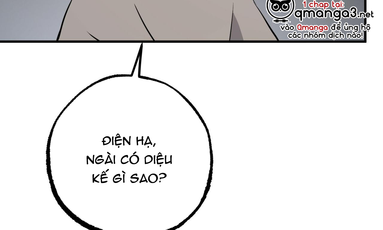 đàn thỏ của habibi chapter 47 4