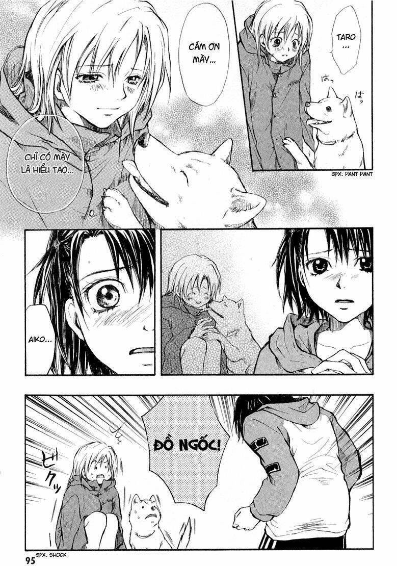 variante chapter 2 32