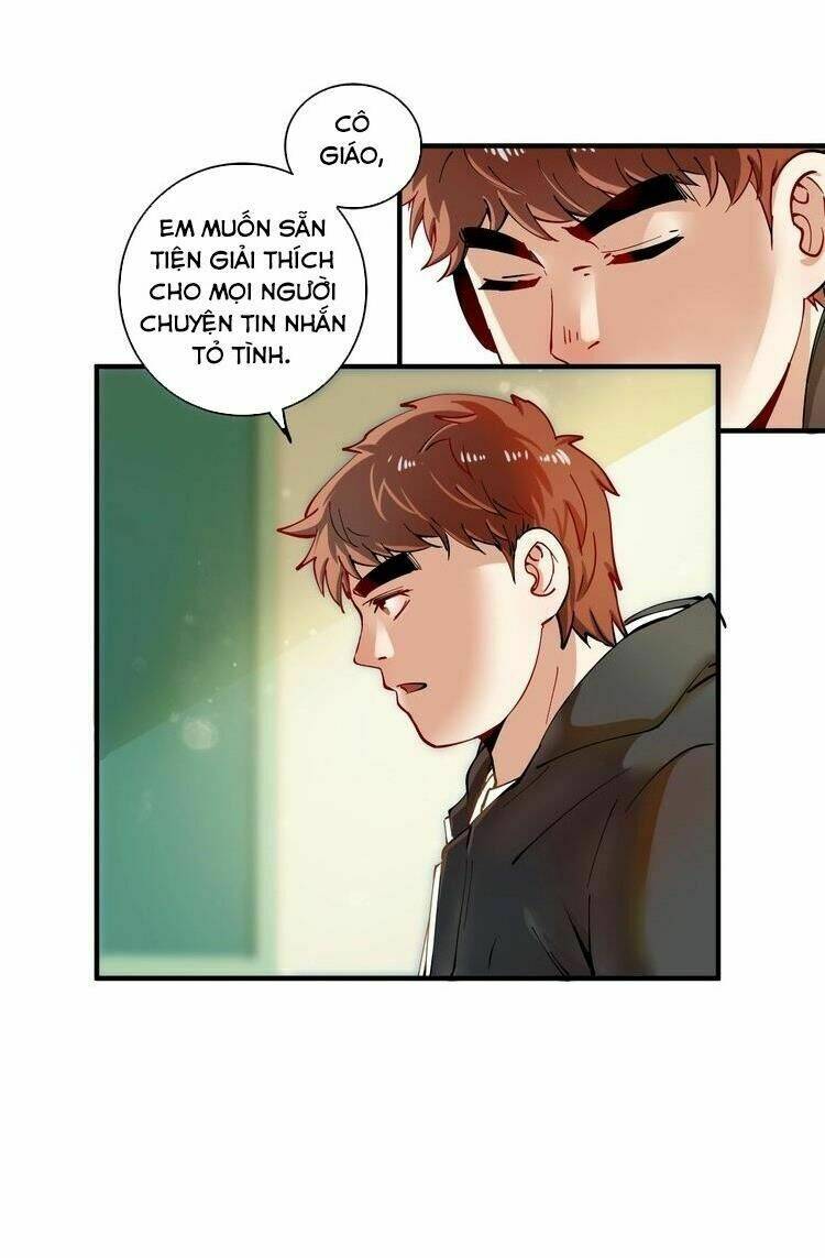 thành tựu của ta rất nhiều chapter 5 48