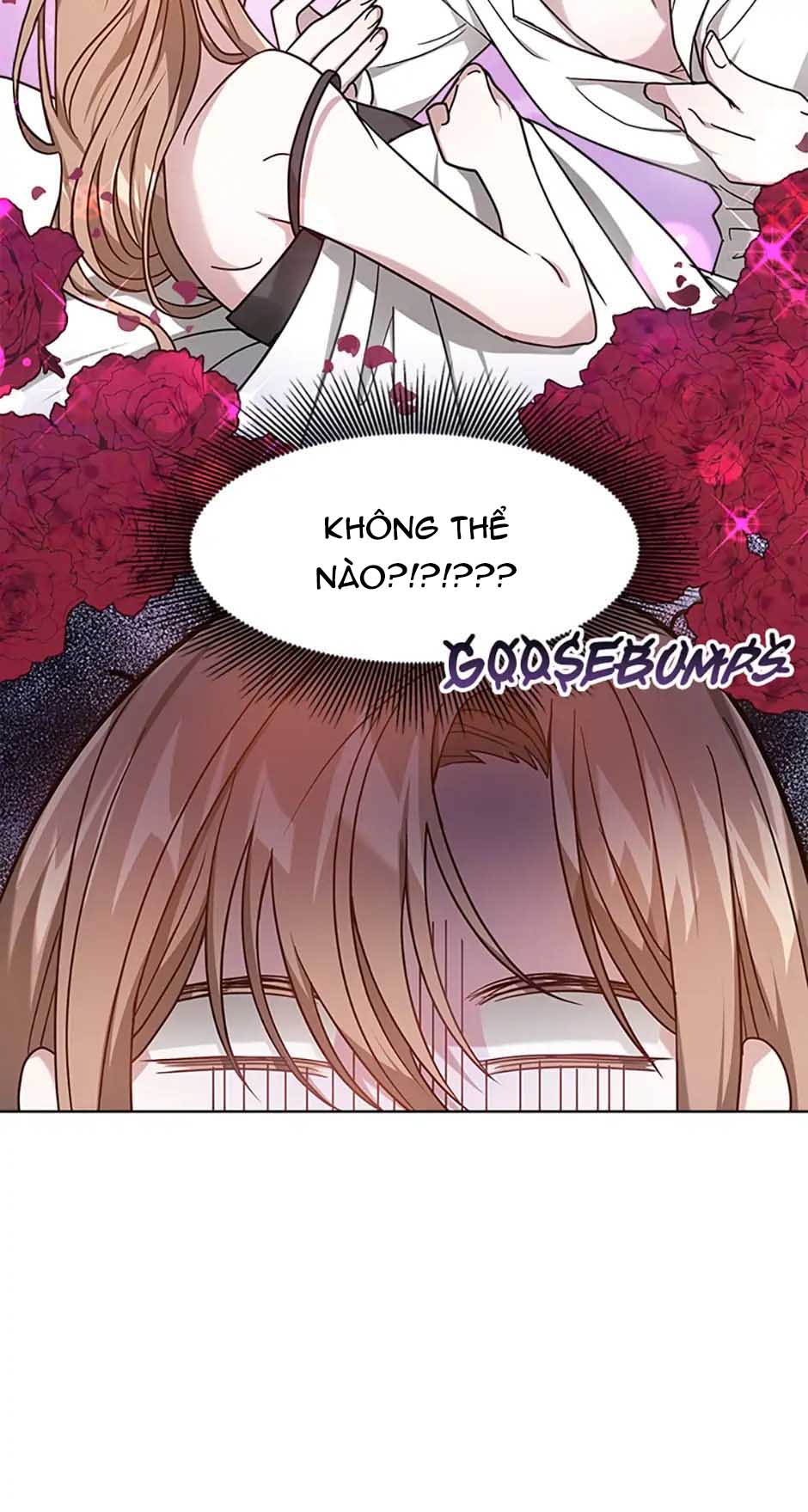 Làm Chồng Tôi Đi chapter 12.1 - Trang 9