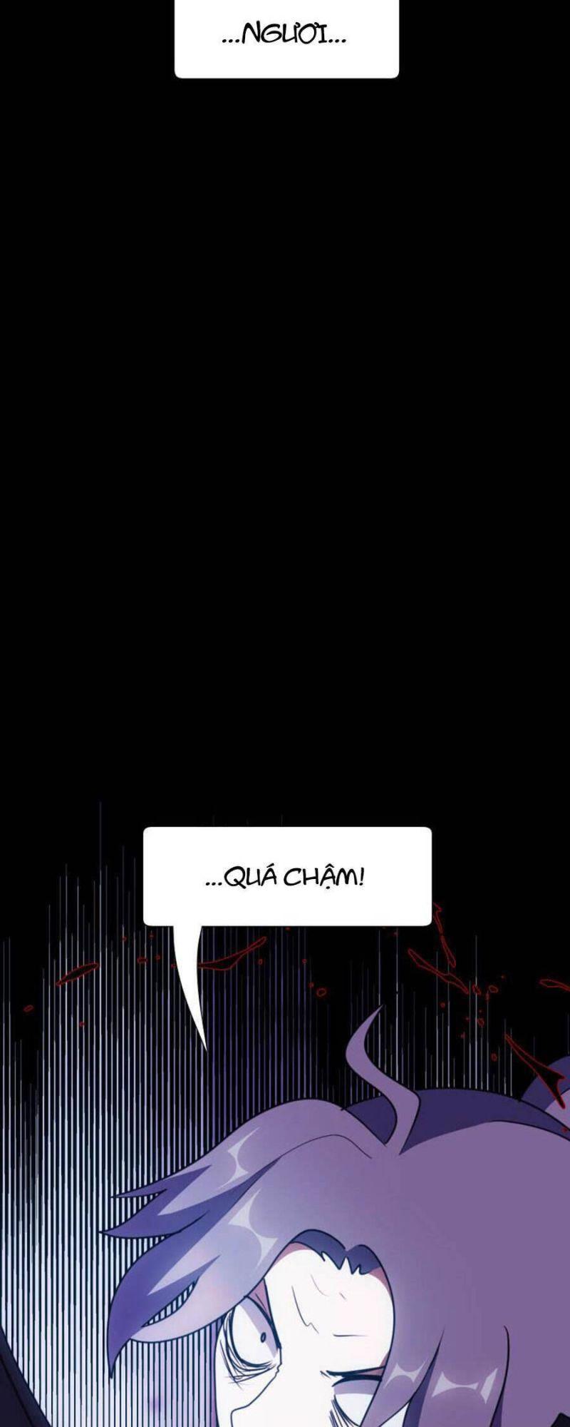 tử thần chapter 56 50