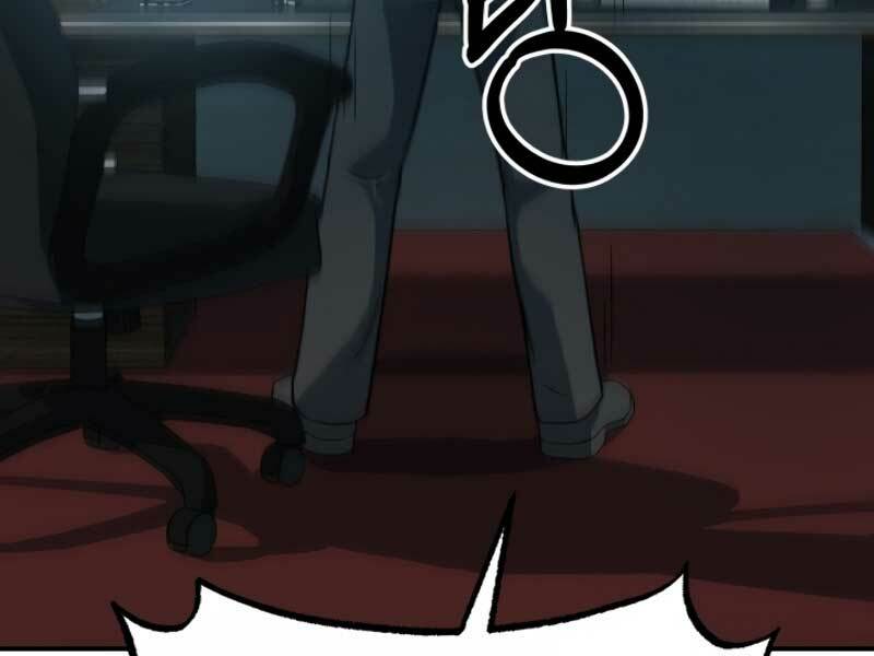 ngôi nhà kết nối với hầm ngục chapter 18 15