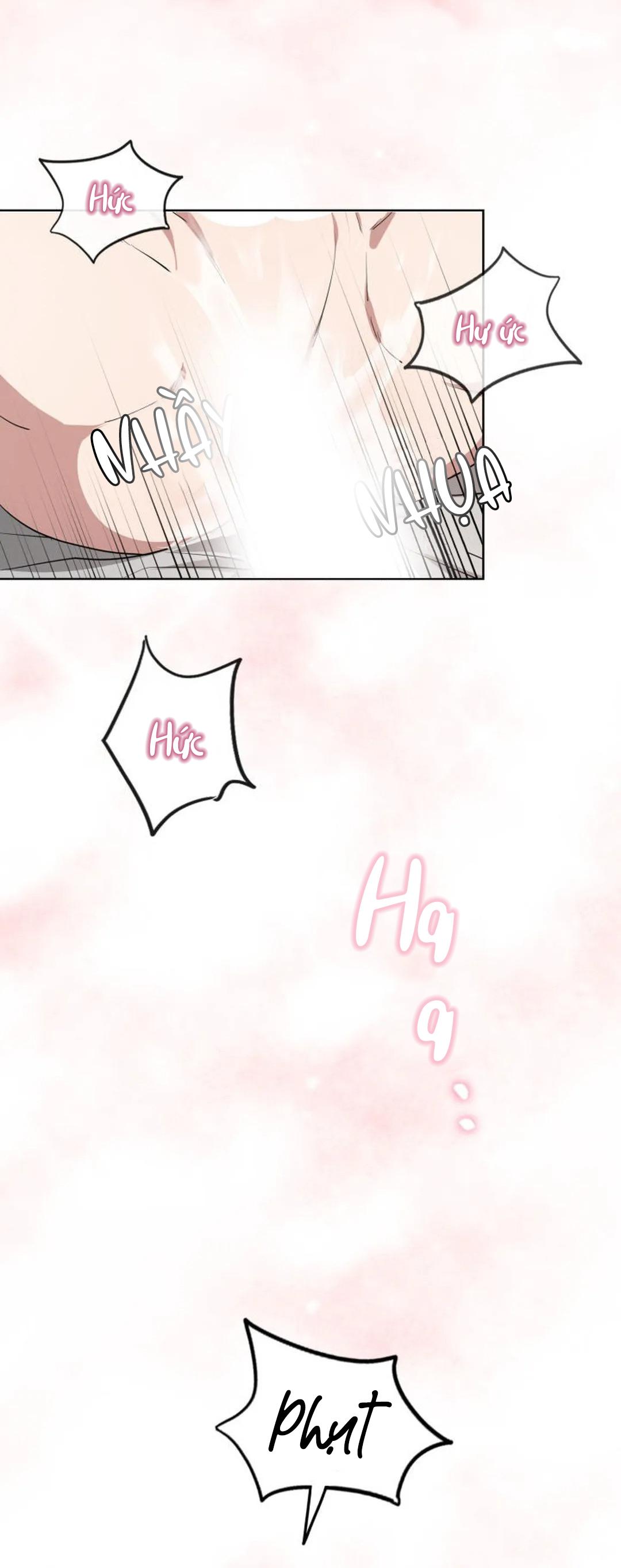 hướng về phía em chapter 14 24