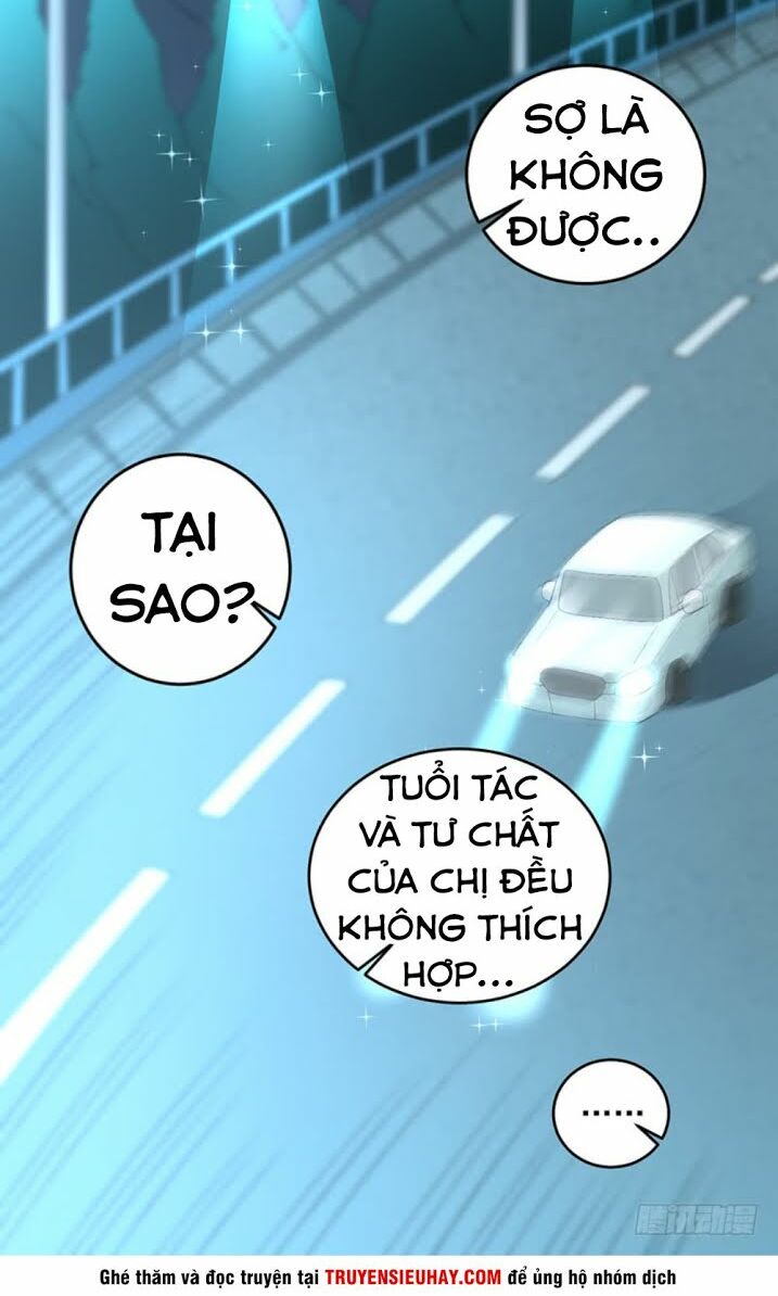 táng kiếm quyết chapter 22 12