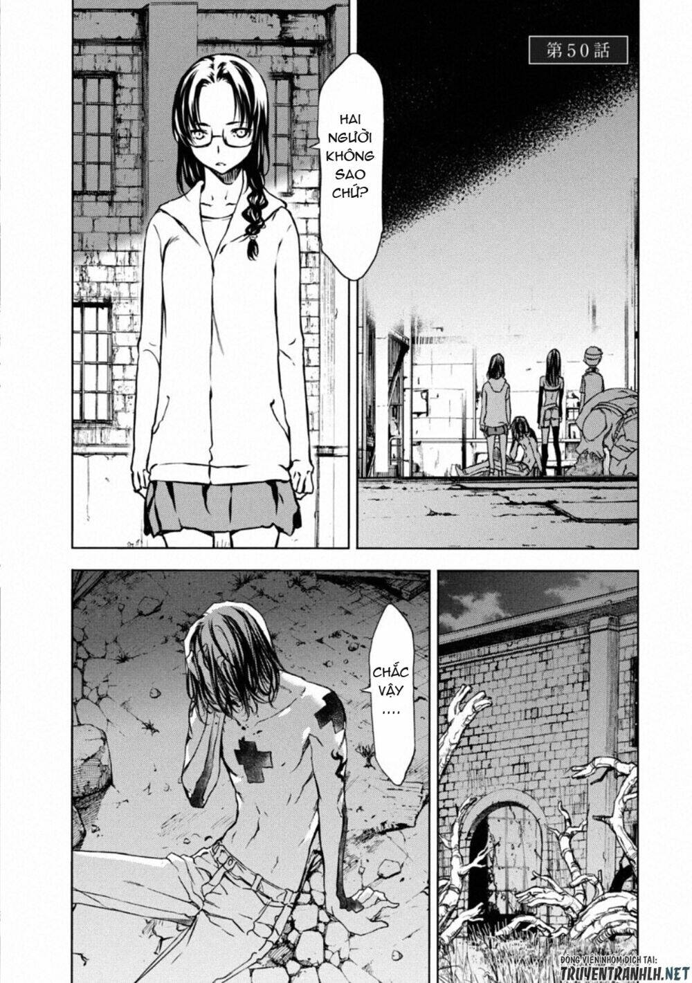 gleipnir - sợi xích thần chapter 50 4