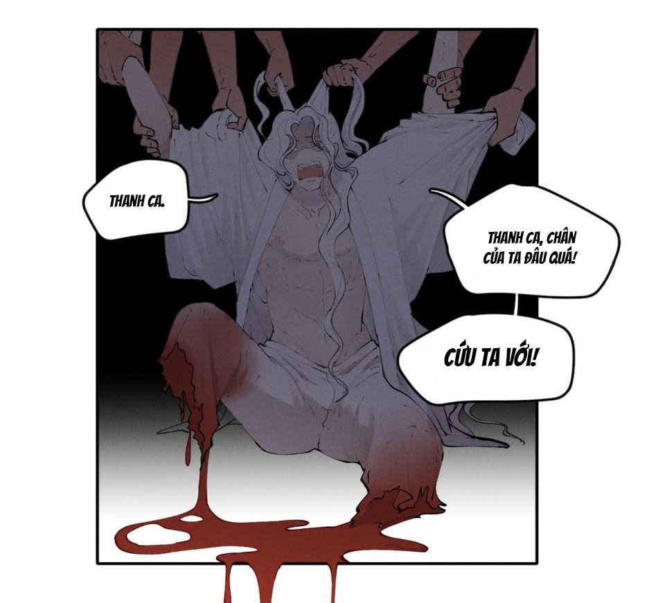 cổ phá chapter 5.2 20