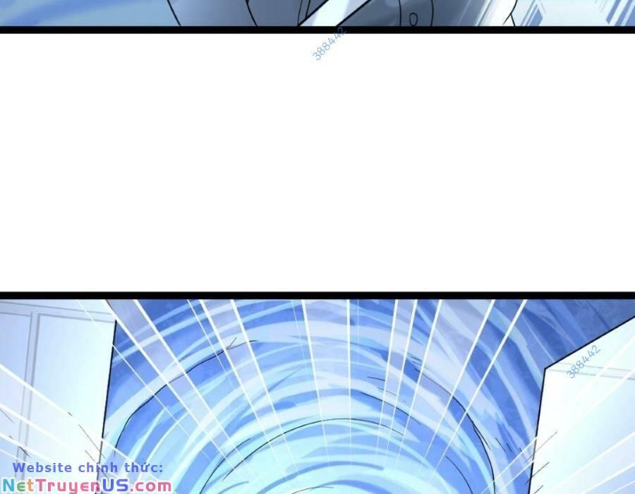 đóng băng toàn cầu: tôi gây dựng nên phòng an toàn thời tận thế chapter 155 31