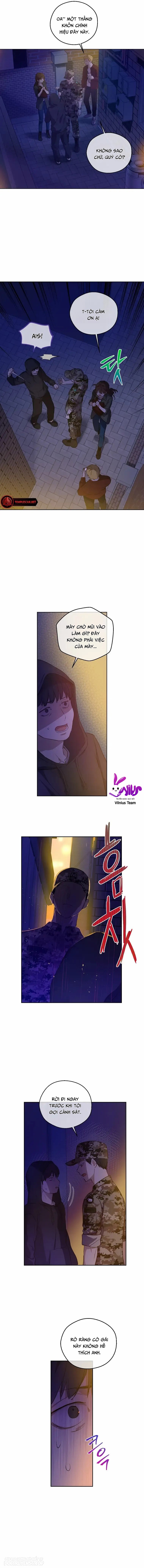 vương quốc rộng lớn chapter 13 4