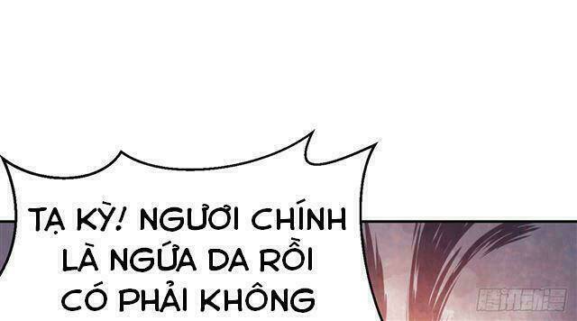 vương gia ba tuổi rưỡi của tôi chapter 28 46