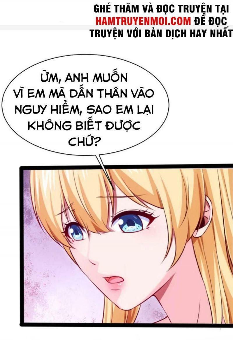 ma thú kiếm thánh dị giới tung hoành chapter 226 32