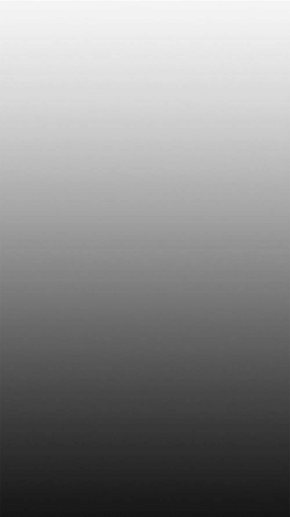 cô nàng trên lớp - the girl from class chapter 24 91