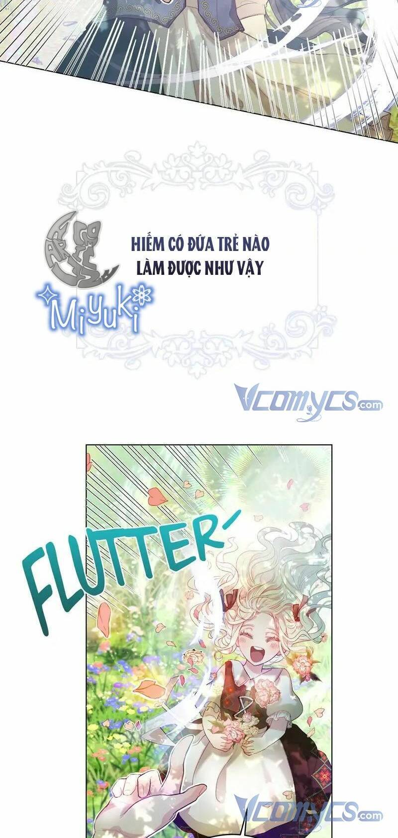 một hôm bố tôi xuất hiện chapter 1 45