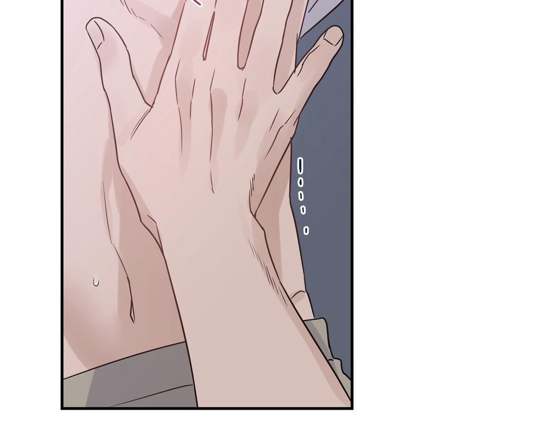 phức cảm tự ti của omega chapter 43 37