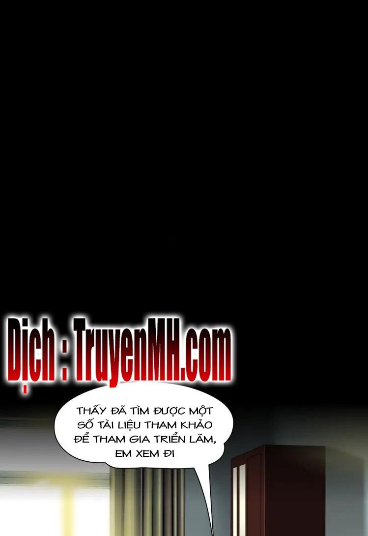 điêu khắc chapter 32 13