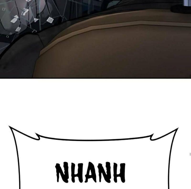 đặc vụ kim chapter 10.5 24