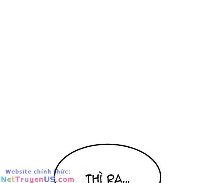 Gậy Gỗ Cấp 99+ chapter 85.5 23