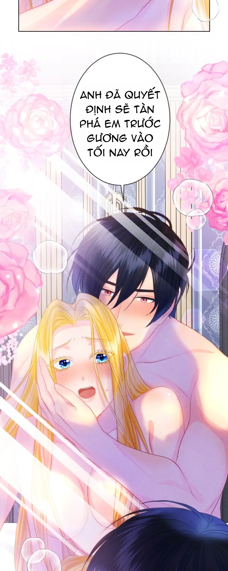 bản hợp đồng bí mật chapter 41.2 6