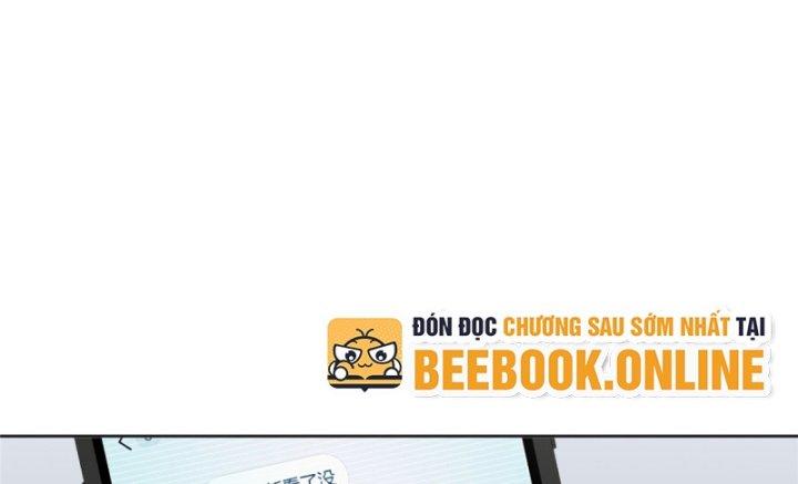 nữ chính chạy từ trong sách ra thì phải làm sao chapter 13 41
