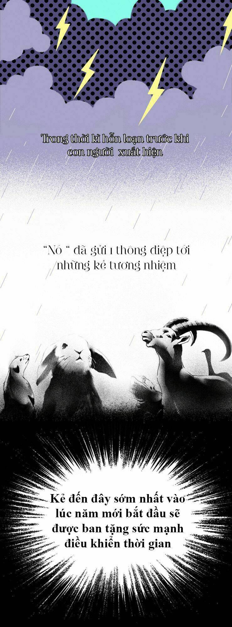 gods of time chapter 1 4