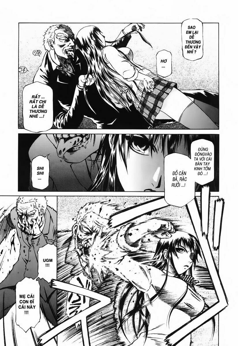 atori shou chapter 1 10