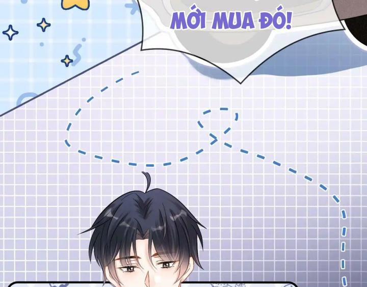 lãnh chúa trường học mong anh quay lại chapter 3 48