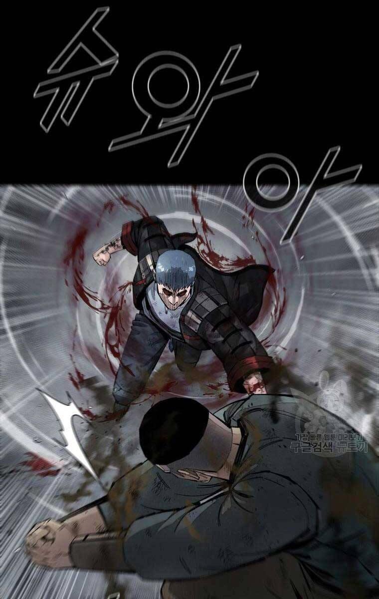 mật mã mê cung chapter 88 65