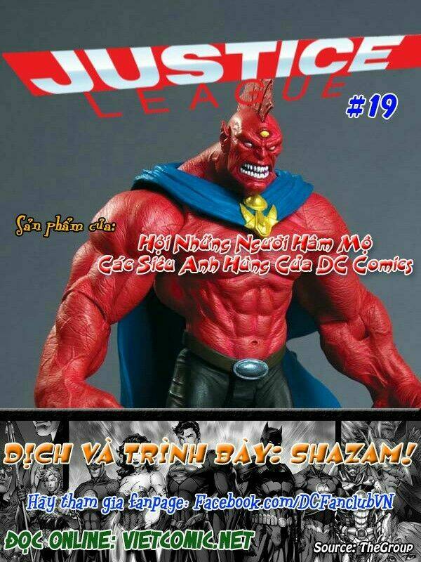 justice league chapter 19 29