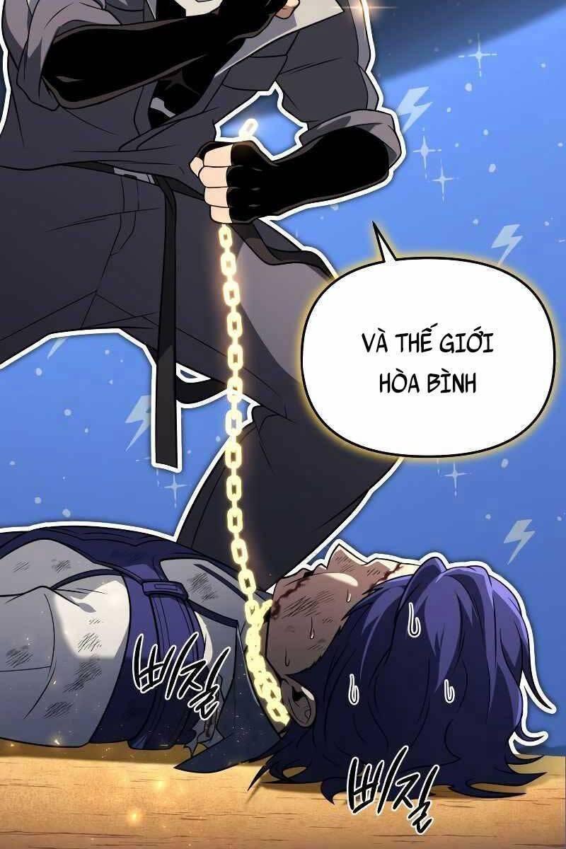 sự trở lại của người chơi sau 10000 năm chapter 52 24