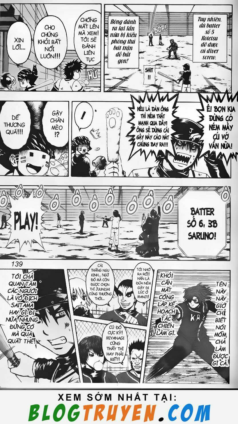 mr.fullswing chapter 81 15