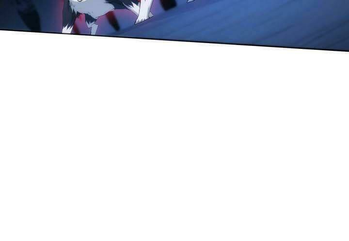 bí mật của dạ tộc chapter 29 57