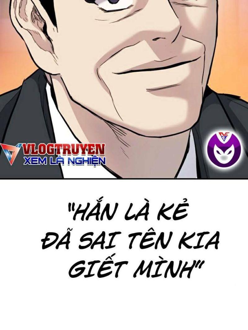 đặc vụ kim chapter 15.5 98