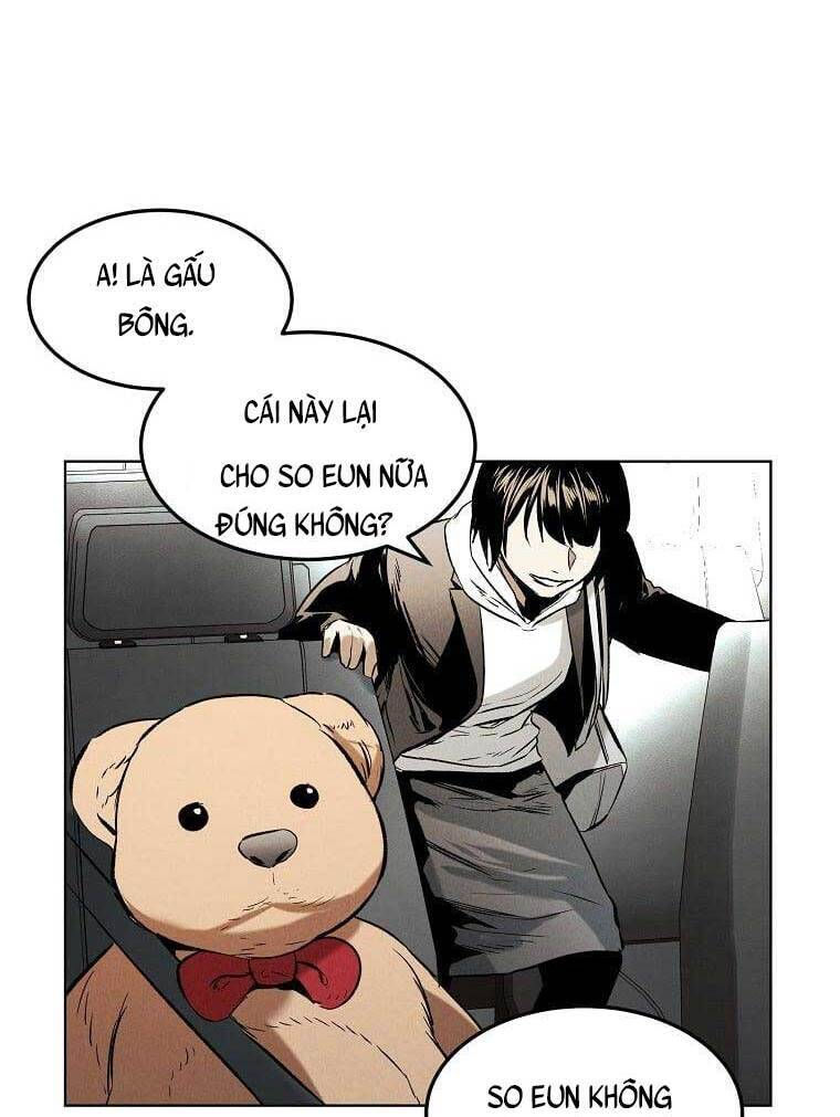 kẻ bất bại chapter 0 62